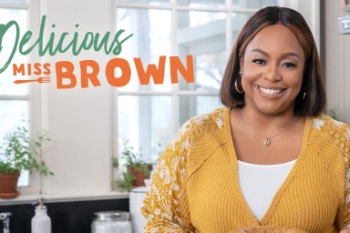 Delicious Miss Brown Season 8 Streaming: Watch & Stream Online via HBO Max