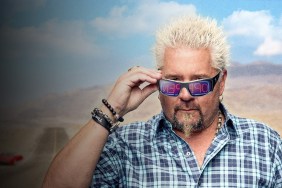 Diners, Drive-Ins and Dives Season 42 Streaming: Watch & Stream Online via HBO Max