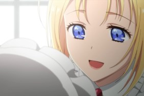 Doctor Elise Season 1 Episode 5 Release Date & Time on Crunchyroll