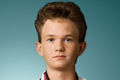 Doogie Howser, M.D. (1989) Season 2 Streaming: Watch & Stream Online via Disney Plus