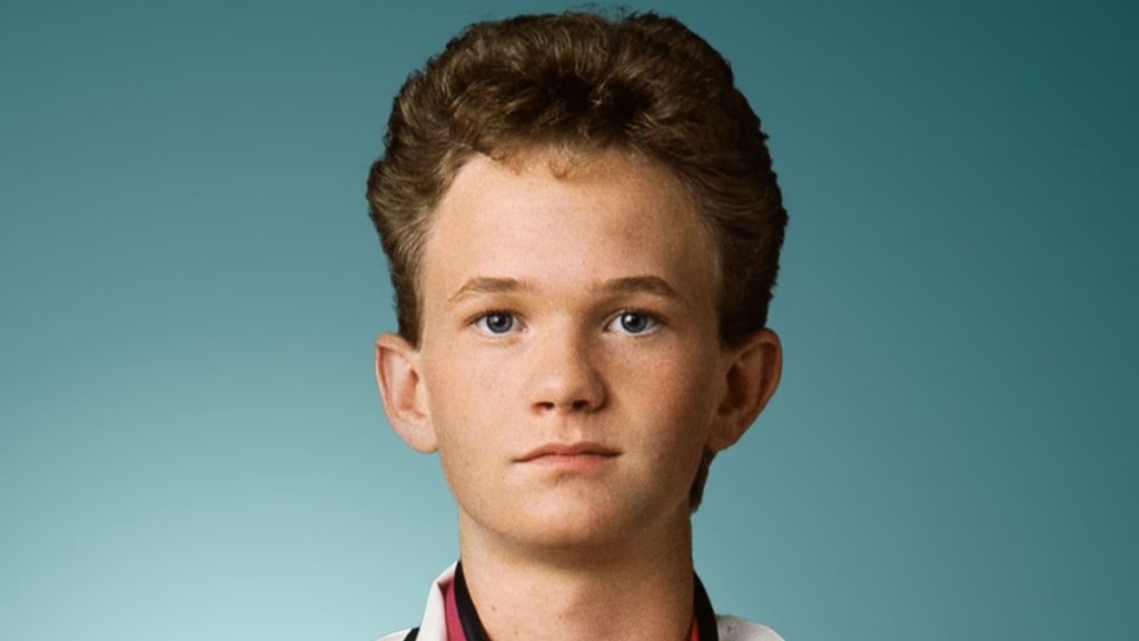 Doogie Howser, M.D. (1989) Season 2 Streaming: Watch & Stream Online via Disney Plus