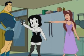 Drawn Together Season 1 Streaming: Watch & Stream Online via Paramount Plus