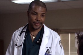 ER (1994) Season 15 Streaming: Watch & Stream Online via Hulu & HBO Max