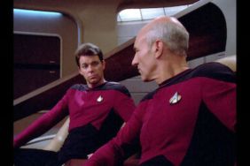 Star Trek: The Next Generation Season 4 Streaming: Watch & Stream Online via Paramount Plus