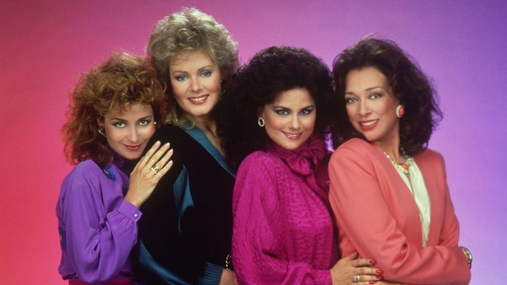 Designing Women Season 2 Streaming: Watch & Stream Online via Hulu and Amazon Prime Video