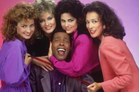 Designing Women Season 3 Streaming: Watch & Stream Online via Hulu and Amazon Prime Video