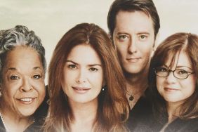 Touched by an Angel Season 8 Streaming: Watch & Stream Online via Paramount Plus