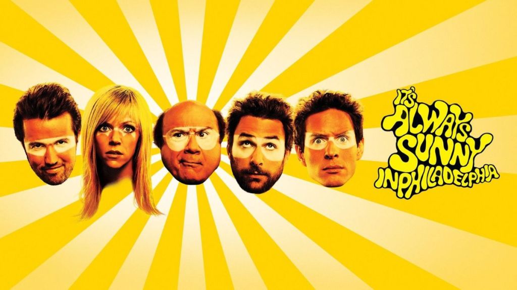 It's Always Sunny In Philadelphia Season 6 Streaming: Watch & Stream Online via Hulu