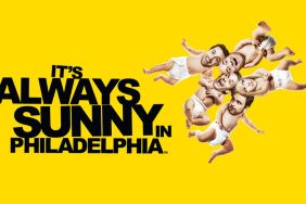 It's Always Sunny In Philadelphia Season 5 Streaming: Watch & Stream Online via Hulu