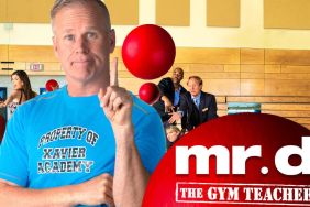 Mr. D Season 7 Streaming: Watch & Stream Online via Amazon Prime Video