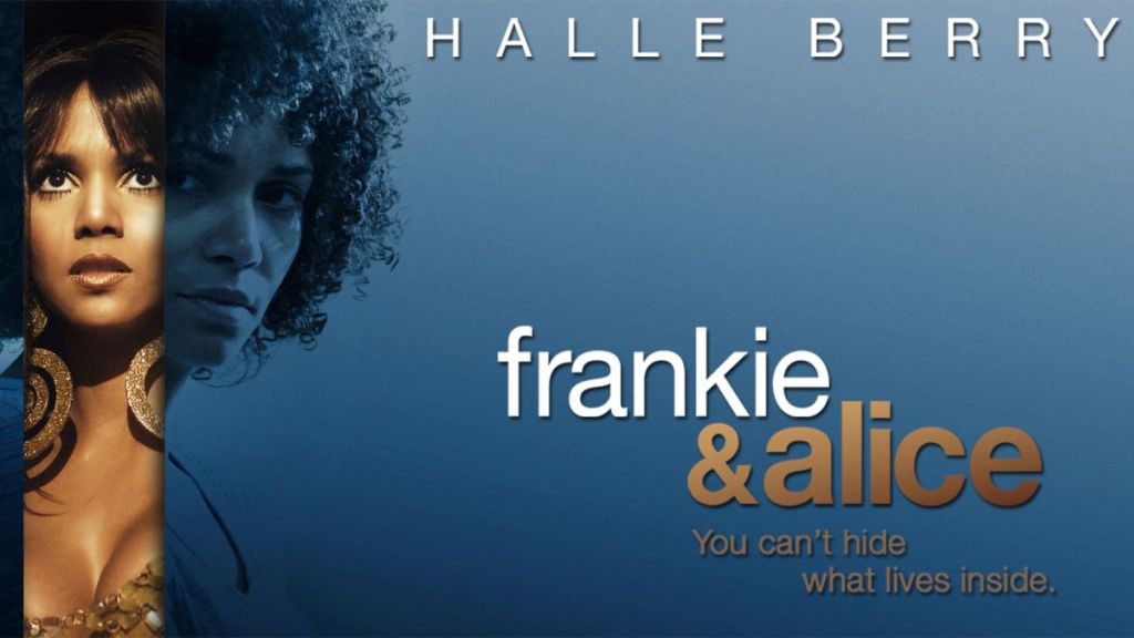 Frankie & Alice