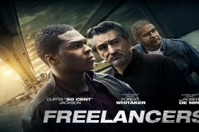 Freelancers (2012)