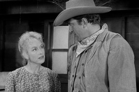 Gunsmoke (1955) Season 8 Streaming: Watch & Stream Online via Paramount Plus