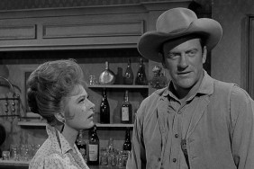 Gunsmoke (1955) Season 9 Streaming: Watch & Stream Online via Paramount Plus