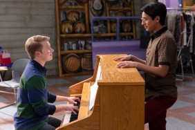 High School Musical: The Musical: The Series Season 4 Streaming: Watch and Stream Online via Disney Plus