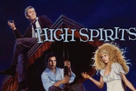 High Spirits (1988)