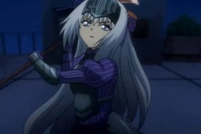 Is This a Zombie? Season 2 Streaming: Watch and Stream Online via Crunchyroll