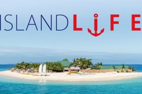 Island Life Season 20