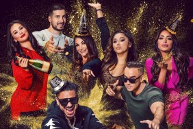 Jersey Shore: Family Vacation Season 2  Streaming: Watch & Stream Online via Paramount Plus