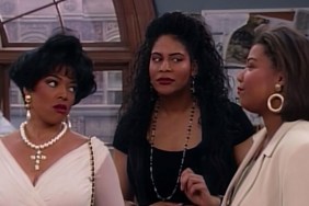 Living Single Season 1 Streaming: Watch & Stream Online via Hulu and HBO Max