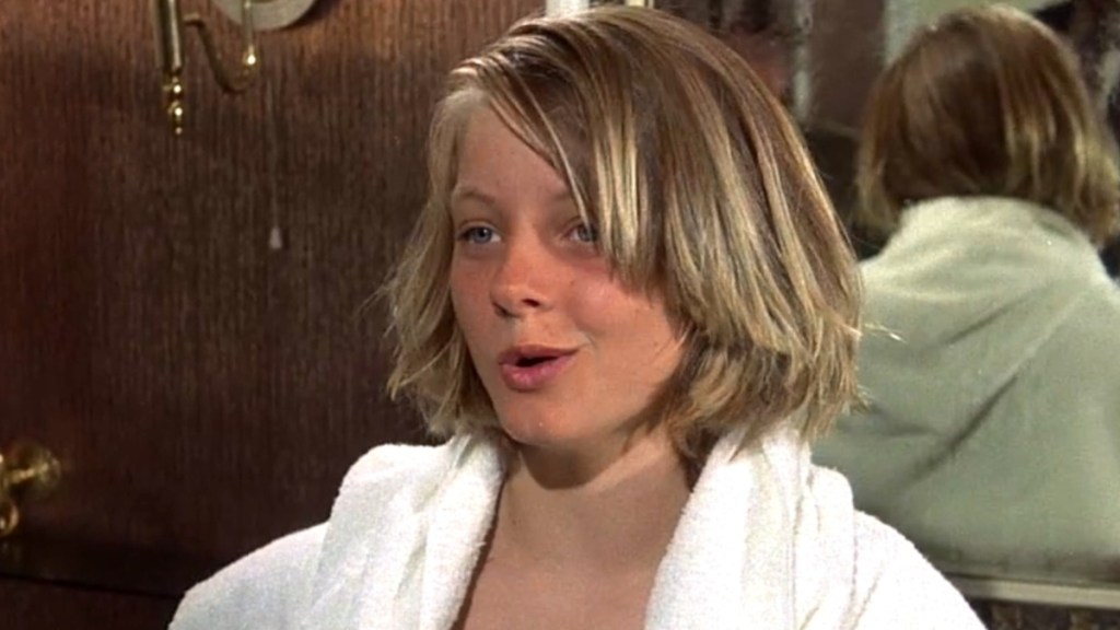 Many fans are curious if it's true that Jodie Foster was almost Princess Leia in Star Wars. Here's everything you need to know.