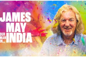 James May: Our Man In… Season 3