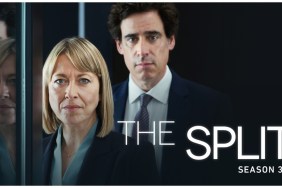 The Split Season 3