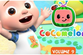 CoComelon Season 9