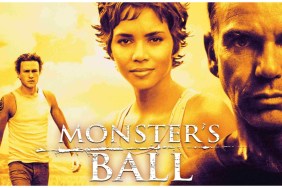 Monster's Ball