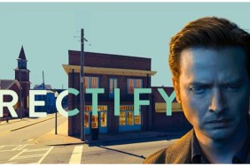 Rectify Season 3