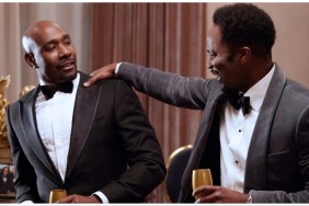 The Best Man: The Final Chapters Season 1 streaming