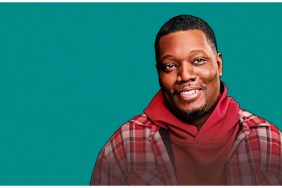 That Damn Michael Che Season 1