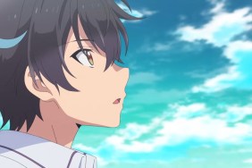 My Instant Death Ability is Overpowered Season 1 Episode 3 Release Date & Time on HIDIVE