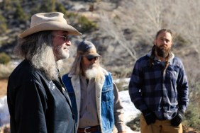 Mystery at Blind Frog Ranch Season 3: How Many Episodes & When Do New Episodes Come Out?