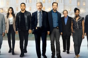 NCIS Season 21 Streaming Release Date: When is it coming on Paramount Plus