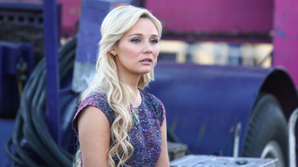 Nashville Season 2 Streaming: Watch & Stream Online via Hulu