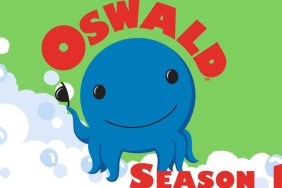 Oswald Season 1