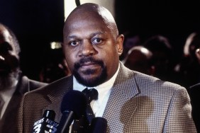 Oz (1997) Season 2 Streaming: Watch & Stream Online via HBO Max