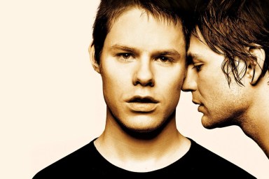 Queer As Folk (2000) Season 4 Streaming: Watch & Stream Online via Paramount Plus