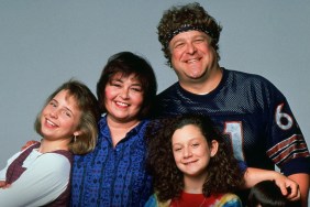 Roseanne Season 1 Streaming: Watch & Stream Online via Peacock