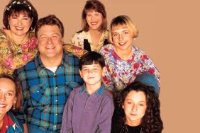 Roseanne Season 5 Streaming: Watch & Stream Online via Peacock