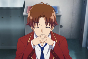 Classroom-of-the-Elite-episode-3