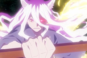 Sengoku Youko Season 1 Episode 5