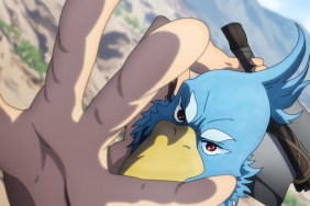 Shangri-La Frontier Season 1 Episode 19 Release Date & Time on Crunchyroll