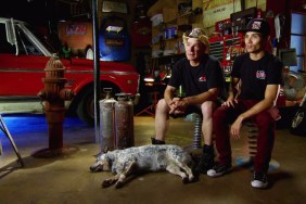 Street Outlaws Season 7 Streaming: Watch & Stream Online via HBO Max