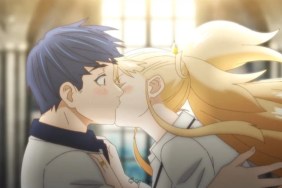 Tales of Wedding Rings Season 1 Streaming: Watch & Stream Online via Crunchyroll