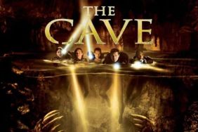 The Cave (2005)