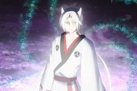 The Demon Prince of Momochi House Season 1 Episode 1 Streaming: How to Watch & Stream Online