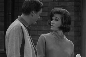 The Dick Van Dyke Show Season 5 Streaming: Watch & Stream Online via Peacock