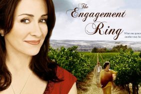 The Engagement Ring (2005)